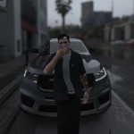 Jeremiah Diaz Profile Picture