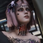 Syd Spencer Profile Picture