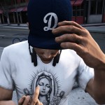 Mart Profile Picture
