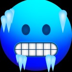 PlugFrømDaFigg Profile Picture