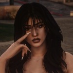 Marilyn Hughes Profile Picture