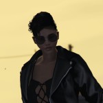 Elizabeth Rosales Profile Picture