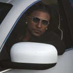 August Thornton Profile Picture