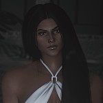 Sherry Lexford Profile Picture