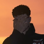 Speedy Profile Picture