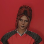 Sakina Gwon profile picture
