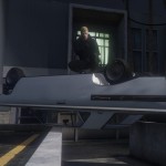 Mav Profile Picture