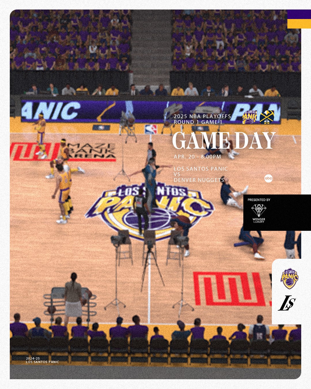 QoB4wSpnGS5nAzrtvnMK_20_90176e2049773942d42f592fc9334cf3_image.png