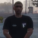 Dwayne Bryant Profile Picture