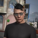 Marcus Donnelly Profile Picture