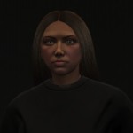 Valeria Vasquez Profile Picture