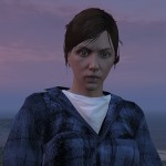 Claudia Dreher Profile Picture