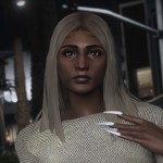 Sunday Sessions Profile Picture