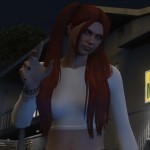Nikki Perez Profile Picture