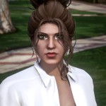 Kelli Aish Profile Picture
