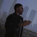 Dmitrij Profile Picture