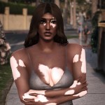 Nalaya Profile Picture