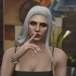 Alexandra Profile Picture