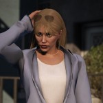 Ella Byrne Profile Picture