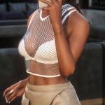 Yuliania Salgueir Profile Picture
