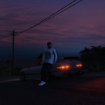 Lucas Johanson Profile Picture
