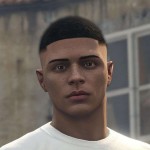 Hudson Bardon Profile Picture
