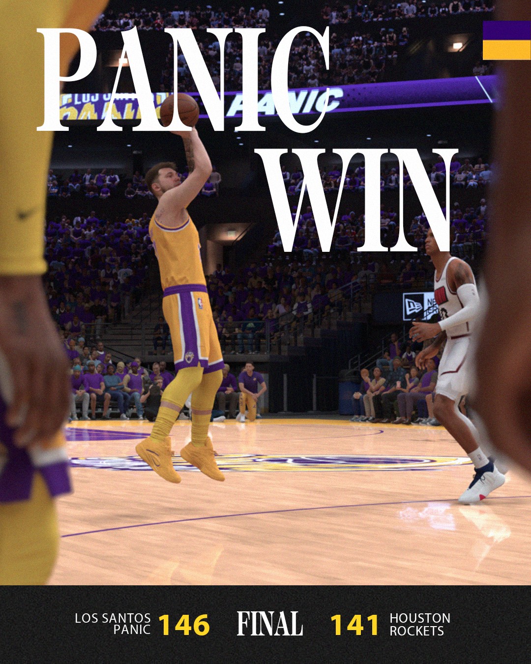 W1mZnIDiJVQRiwTypiSi_08_9db5523f022ef5f0fd66be777e01897e_image.png