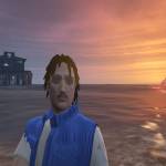 Dwayn Smith Profile Picture