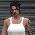 Missa Dayley Profile Picture