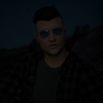 Nathan Calloway Profile Picture