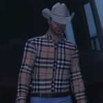 Devin Bradley Profile Picture