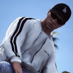 Fezco Lovett Profile Picture
