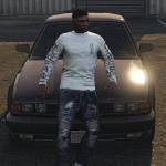 Bryson Onfroyd Profile Picture