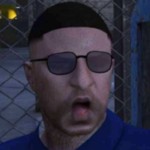 Mostafa Abdelkader Profile Picture