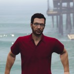 William Lindberg Profile Picture