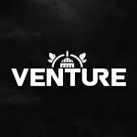 Venture profile picture