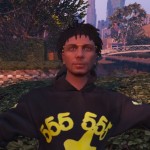 James Paul Profile Picture