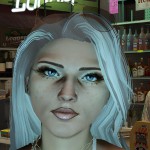 Ayes Terranou Profile Picture
