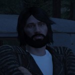 Dallas Stanford Profile Picture