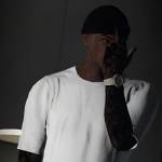 Zharvis Cailloux Profile Picture