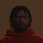 36 Kicker Profile Picture