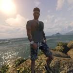 Jackson Backton Profile Picture