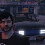 Michael Lam Profile Picture