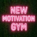 New Motivation GYM profile picture