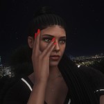 Shanice Lovelace Profile Picture