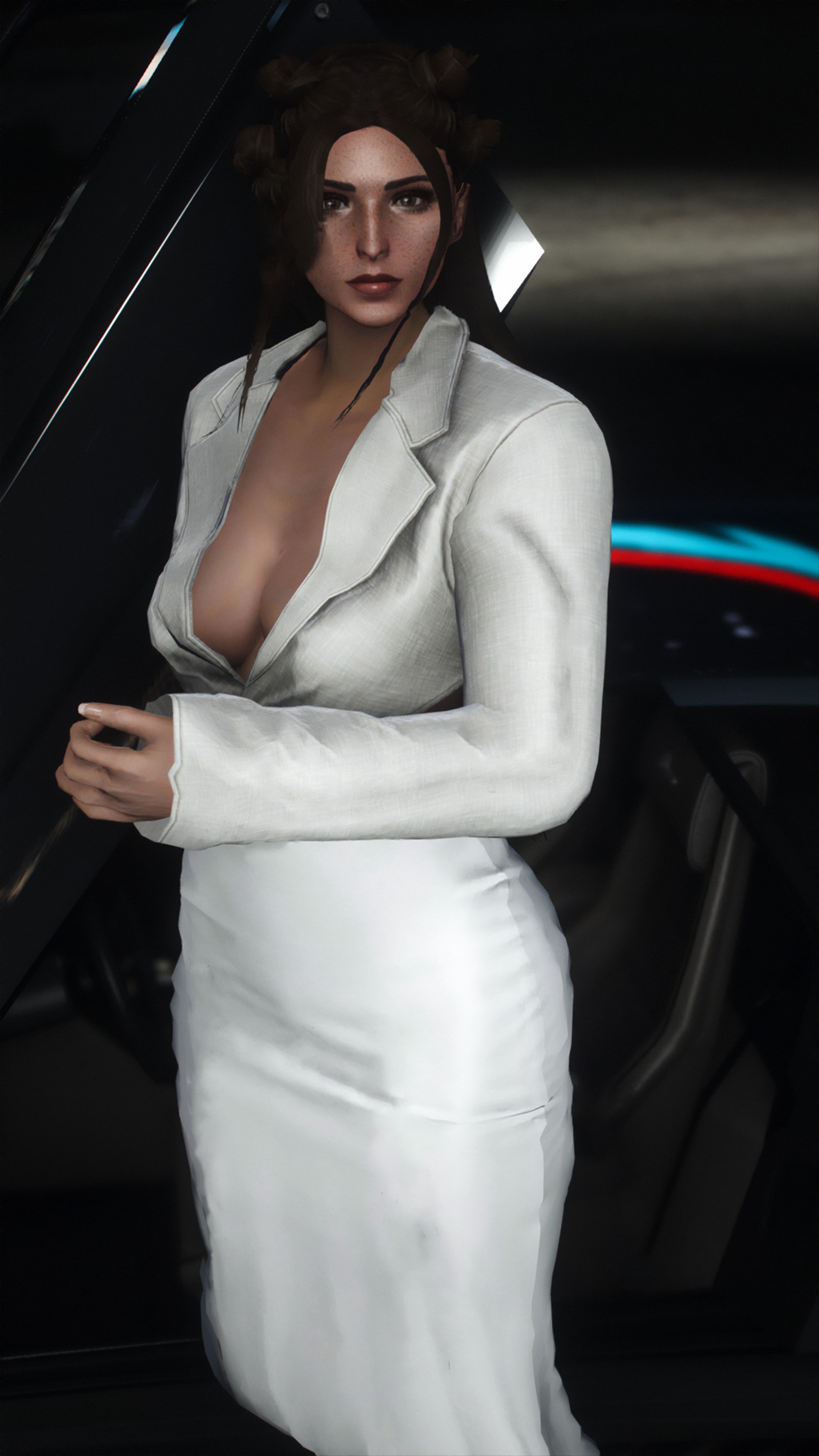 dGudxySw8JiNFAVVQb3U_03_f6780f4d1f05d31eefbc6204b6af5651_image.png