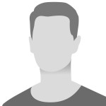Alfred Dilanza Profile Picture