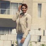 Cearra Glover Profile Picture