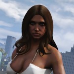 Tami Park Profile Picture