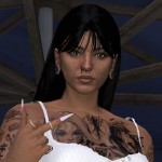 Missy Profile Picture